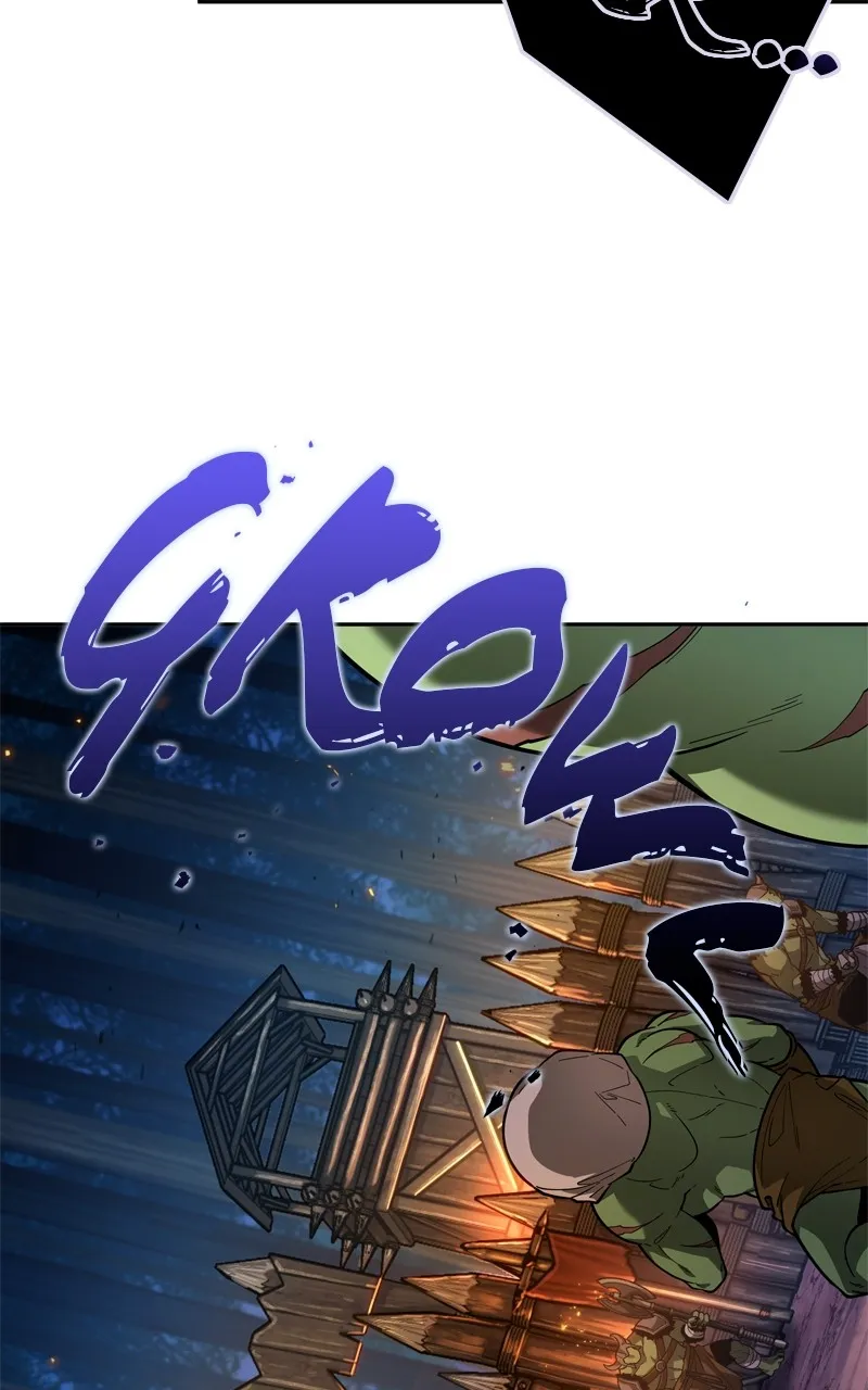 Read The Last Adventurer chapter 15 image 2 on Lezhin