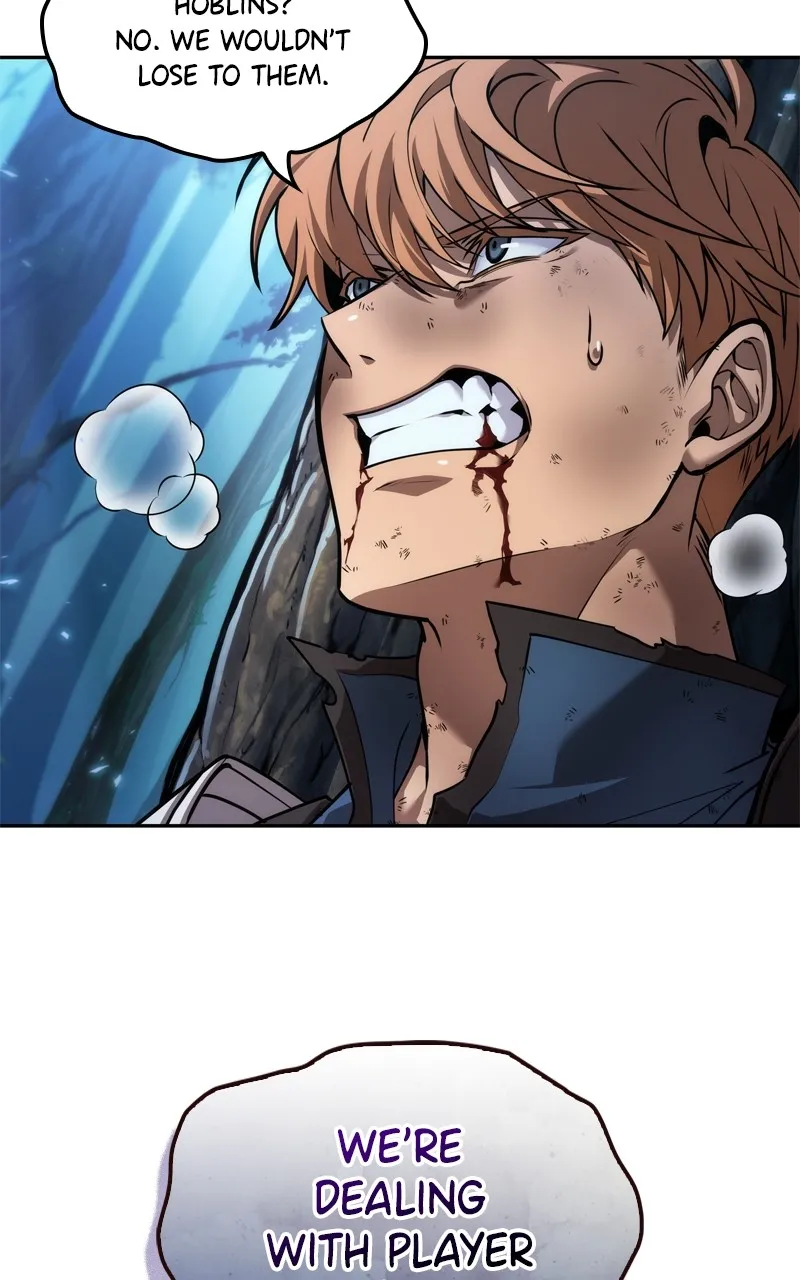 Read The Last Adventurer chapter 15 image 72 on Lezhin