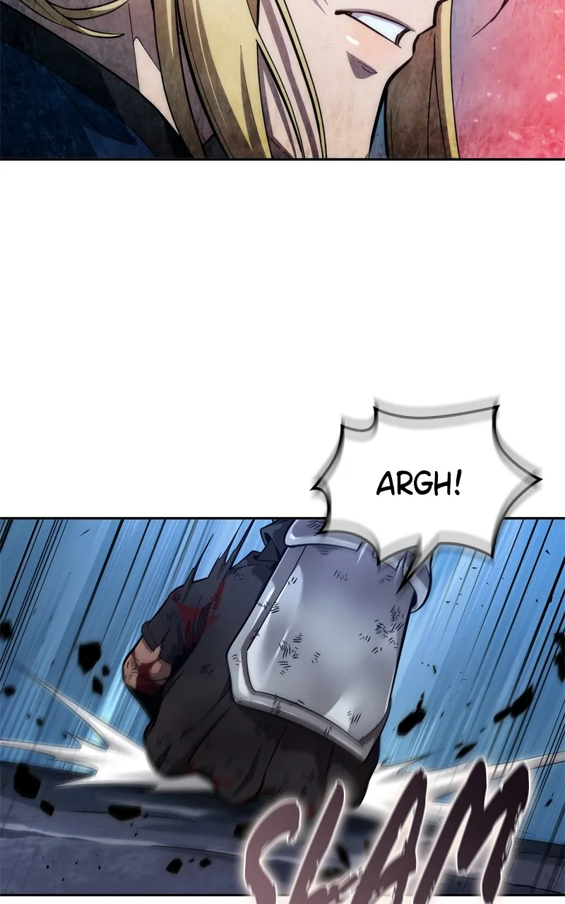 Read The Last Adventurer chapter 15 image 83 on Lezhin