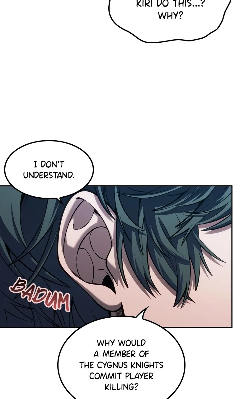 Read The Last Adventurer chapter 15 image 85 on Lezhin