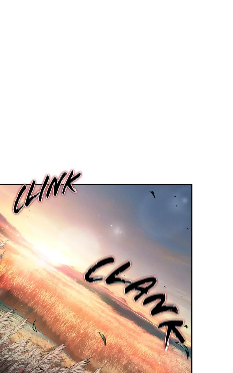 Read The Last Adventurer chapter 16 image 0 on Lezhin