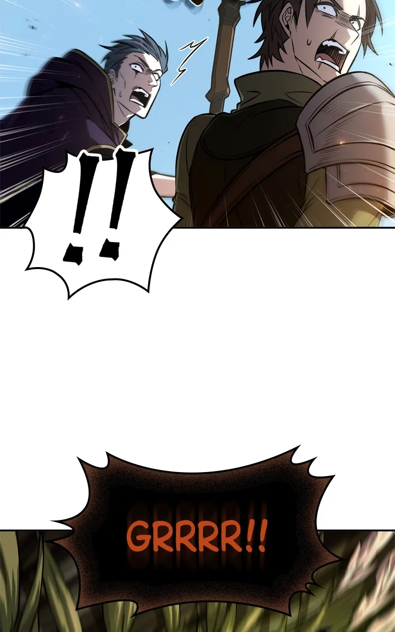 Read The Last Adventurer chapter 16 image 101 on Lezhin