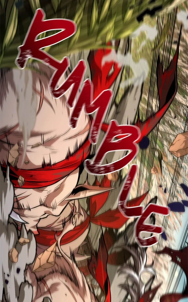 Read The Last Adventurer chapter 16 image 102 on Lezhin