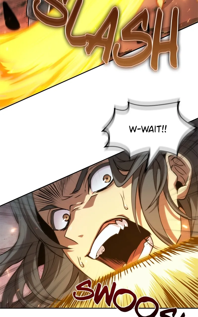 Read The Last Adventurer chapter 16 image 11 on Lezhin