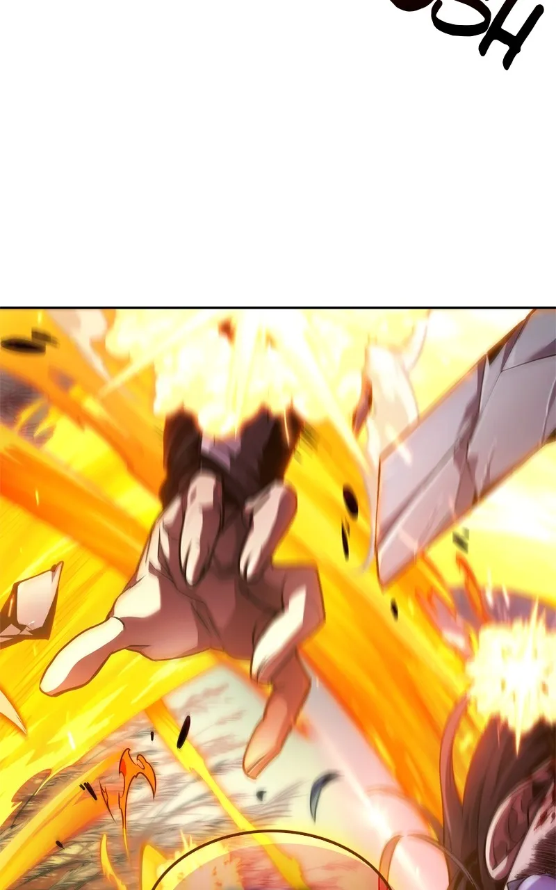 Read The Last Adventurer chapter 16 image 12 on Lezhin