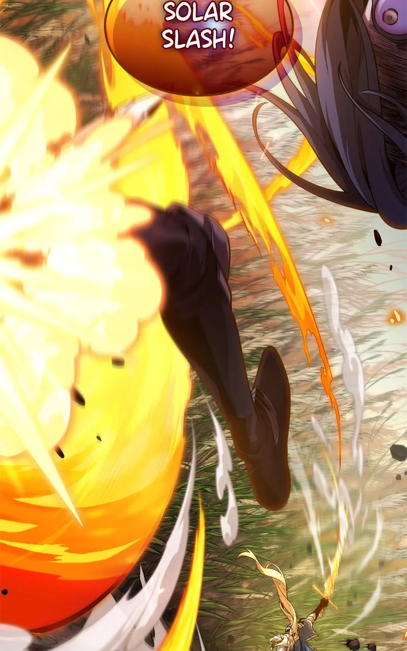 Read The Last Adventurer chapter 16 image 13 on Lezhin