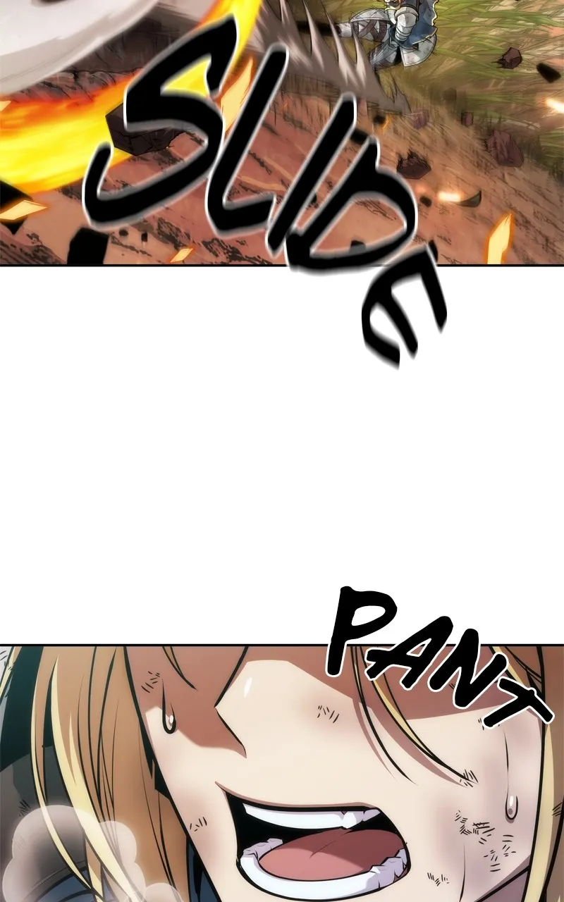 Read The Last Adventurer chapter 16 image 14 on Lezhin