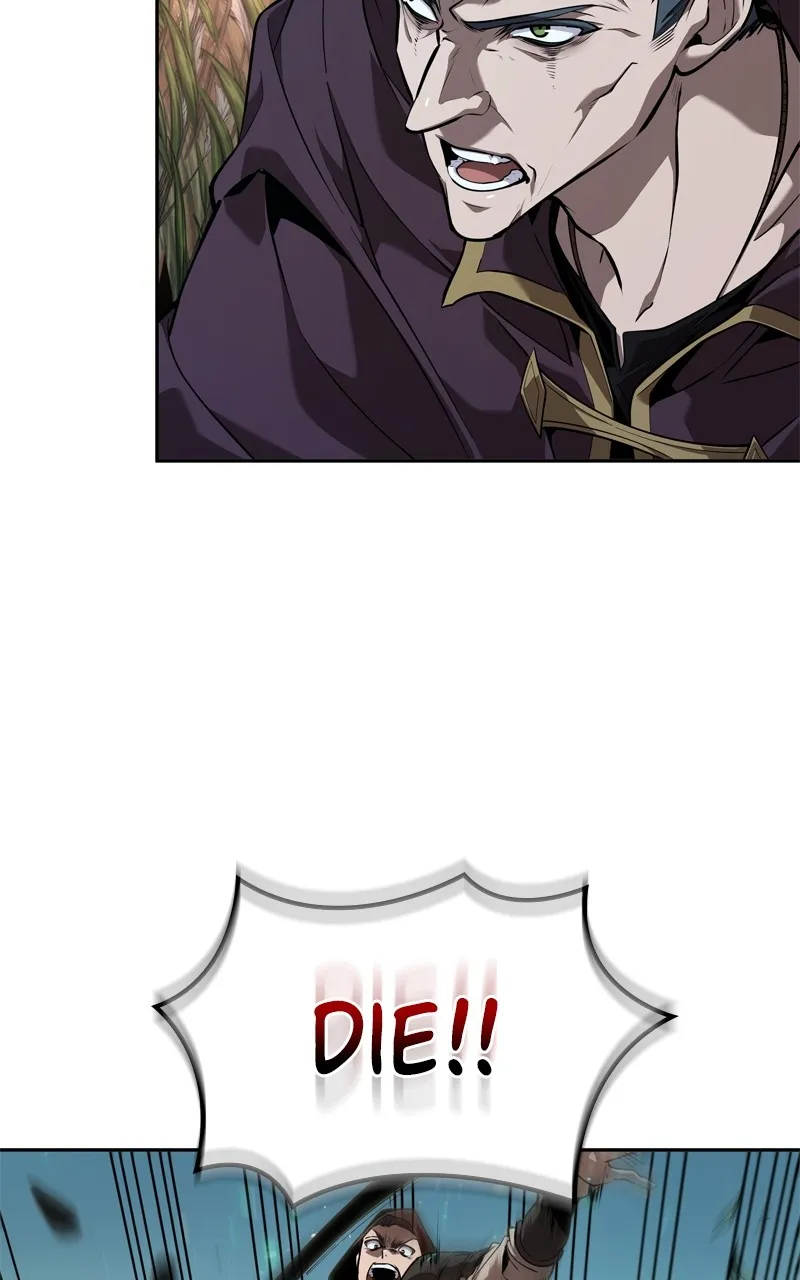 Read The Last Adventurer chapter 16 image 17 on Lezhin