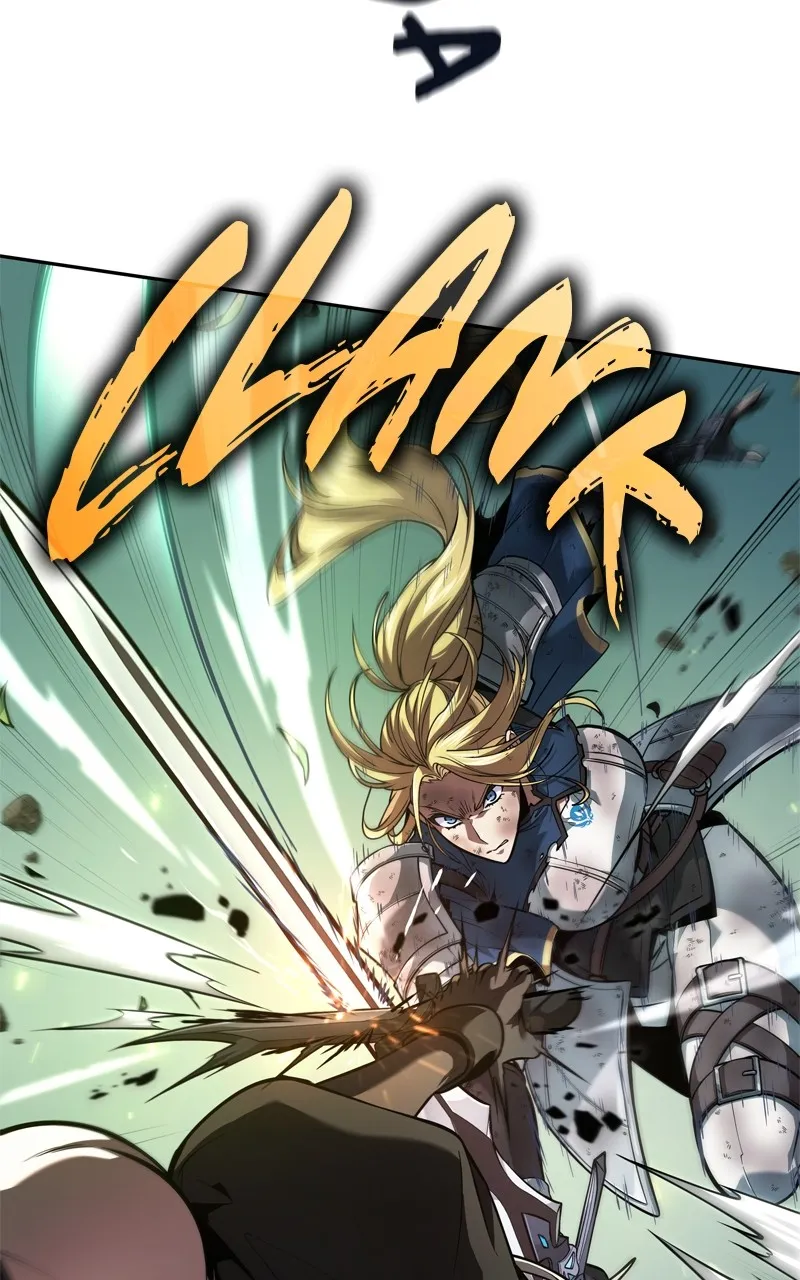 Read The Last Adventurer chapter 16 image 2 on Lezhin