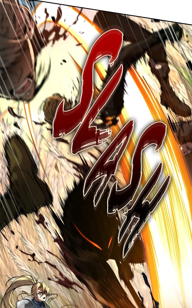 Read The Last Adventurer chapter 16 image 20 on Lezhin