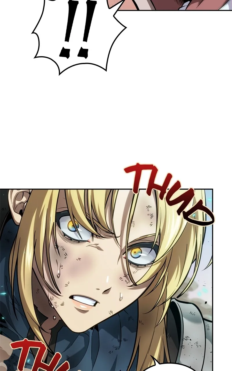 Read The Last Adventurer chapter 16 image 22 on Lezhin