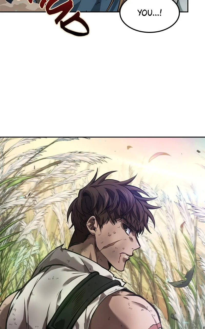 Read The Last Adventurer chapter 16 image 23 on Lezhin