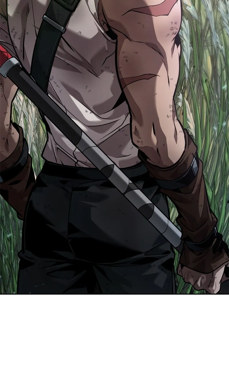 Read The Last Adventurer chapter 16 image 24 on Lezhin