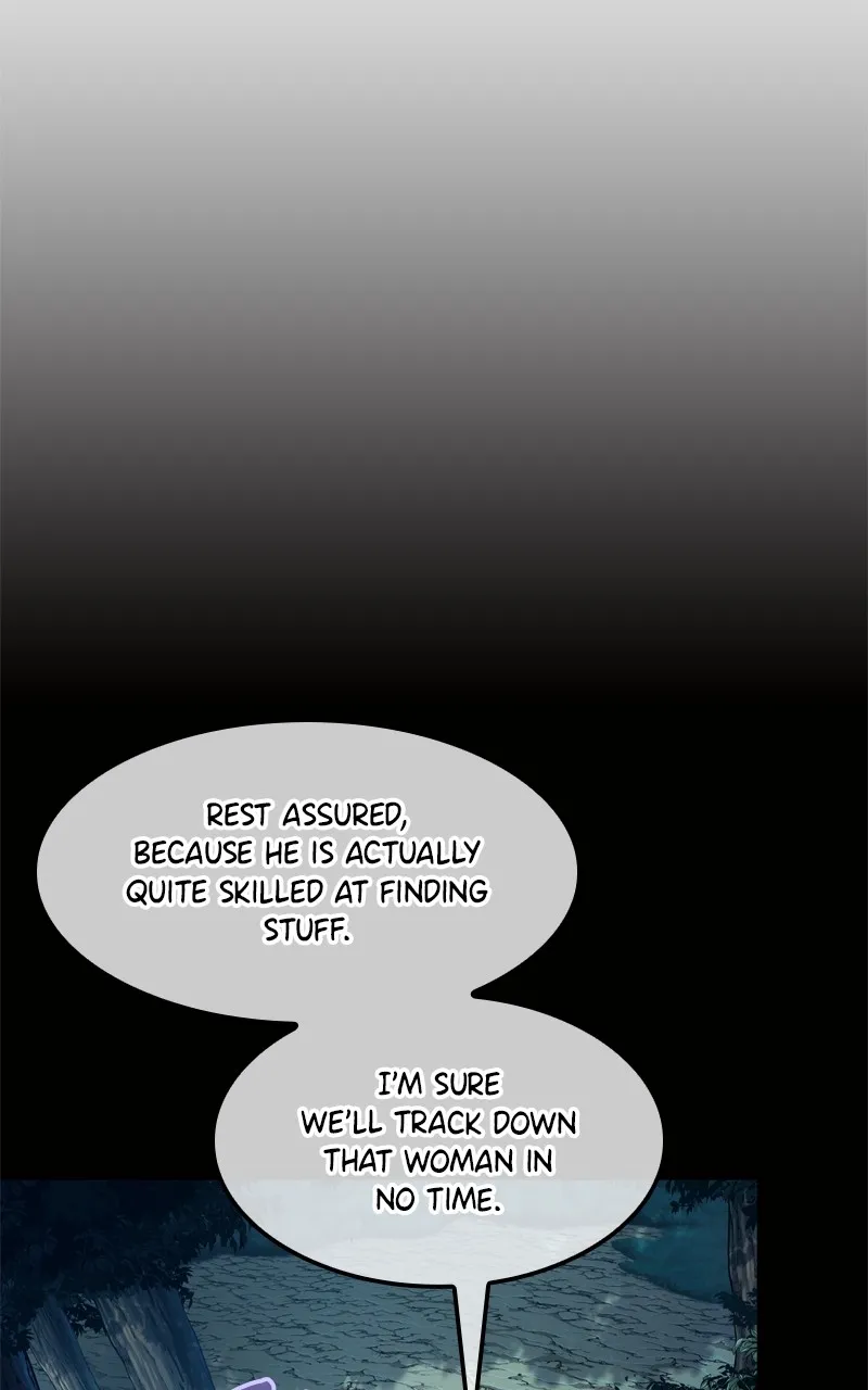 Read The Last Adventurer chapter 16 image 26 on Lezhin