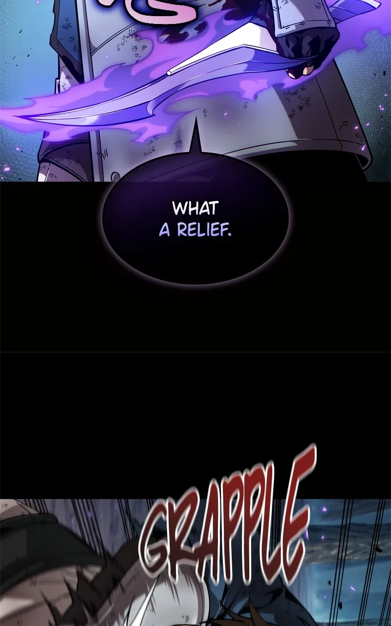 Read The Last Adventurer chapter 16 image 28 on Lezhin