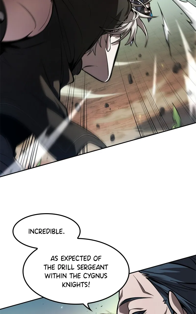 Read The Last Adventurer chapter 16 image 3 on Lezhin