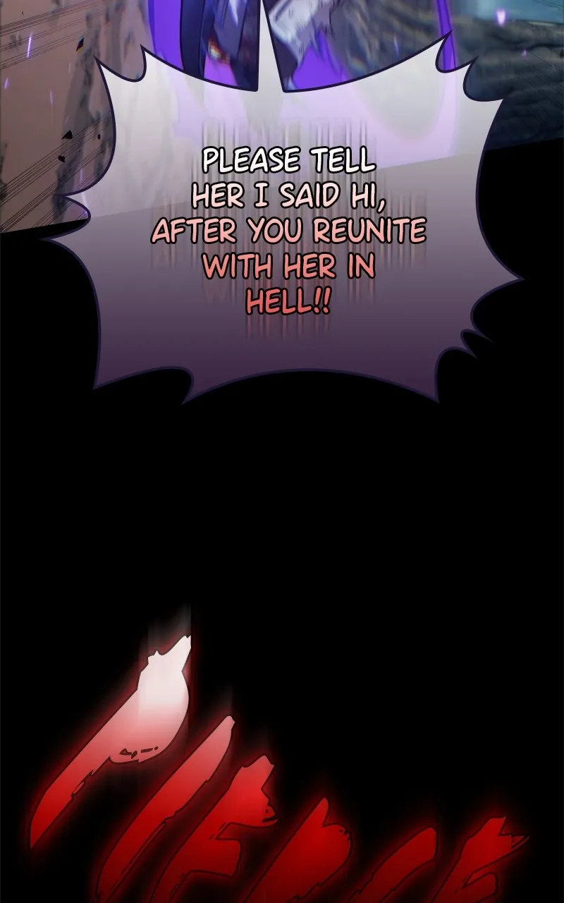 Read The Last Adventurer chapter 16 image 30 on Lezhin