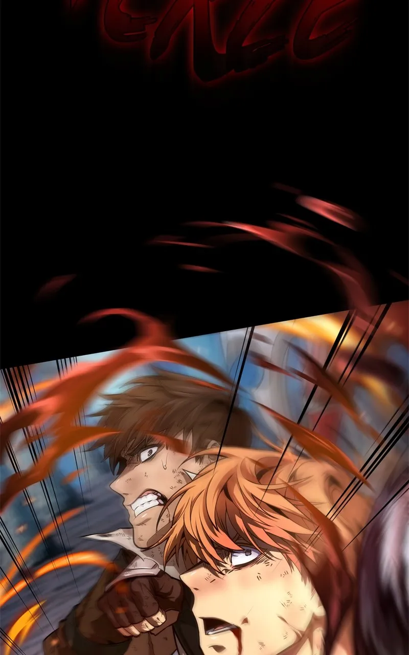 Read The Last Adventurer chapter 16 image 31 on Lezhin