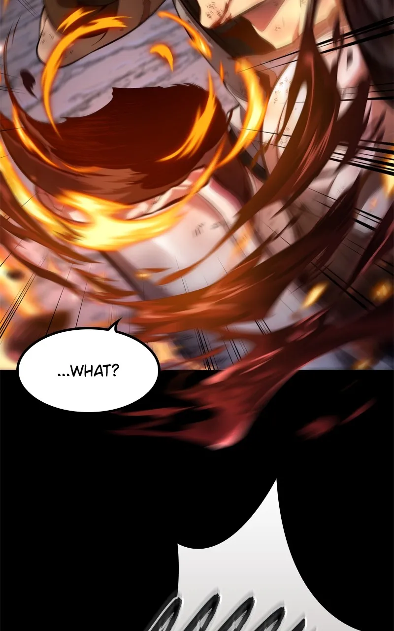 Read The Last Adventurer chapter 16 image 32 on Lezhin