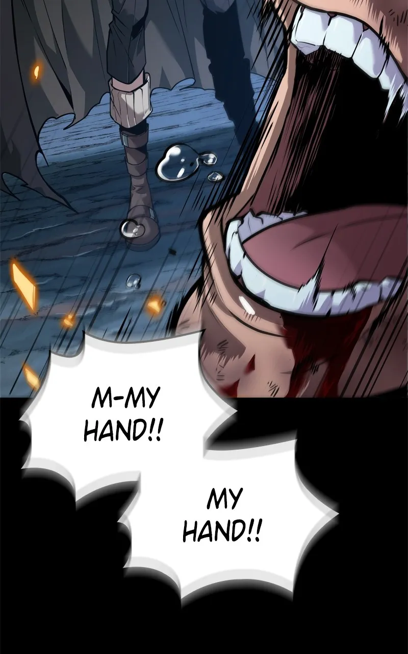 Read The Last Adventurer chapter 16 image 35 on Lezhin