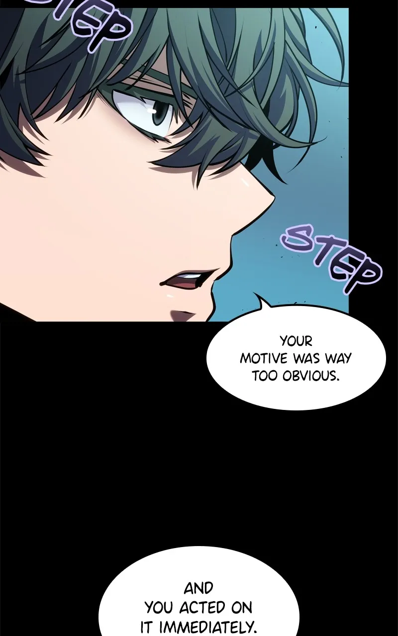 Read The Last Adventurer chapter 16 image 37 on Lezhin