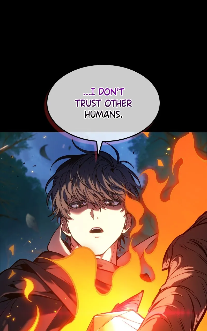 Read The Last Adventurer chapter 16 image 40 on Lezhin