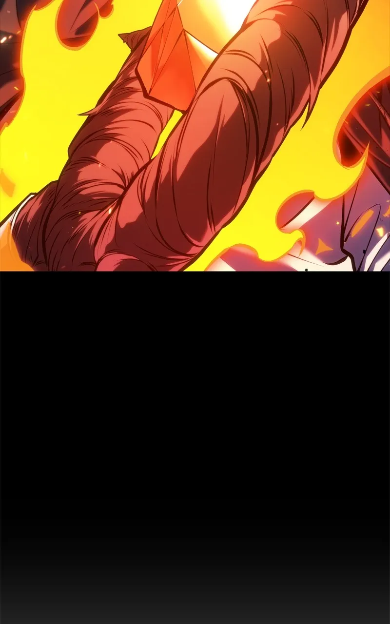 Read The Last Adventurer chapter 16 image 41 on Lezhin