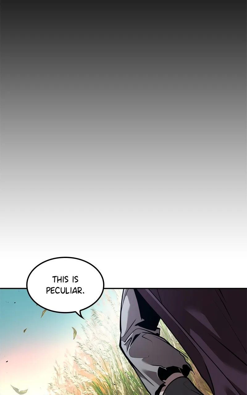 Read The Last Adventurer chapter 16 image 42 on Lezhin