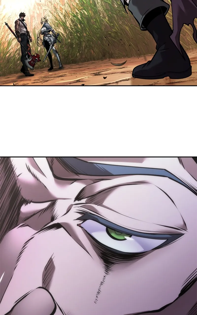 Read The Last Adventurer chapter 16 image 43 on Lezhin