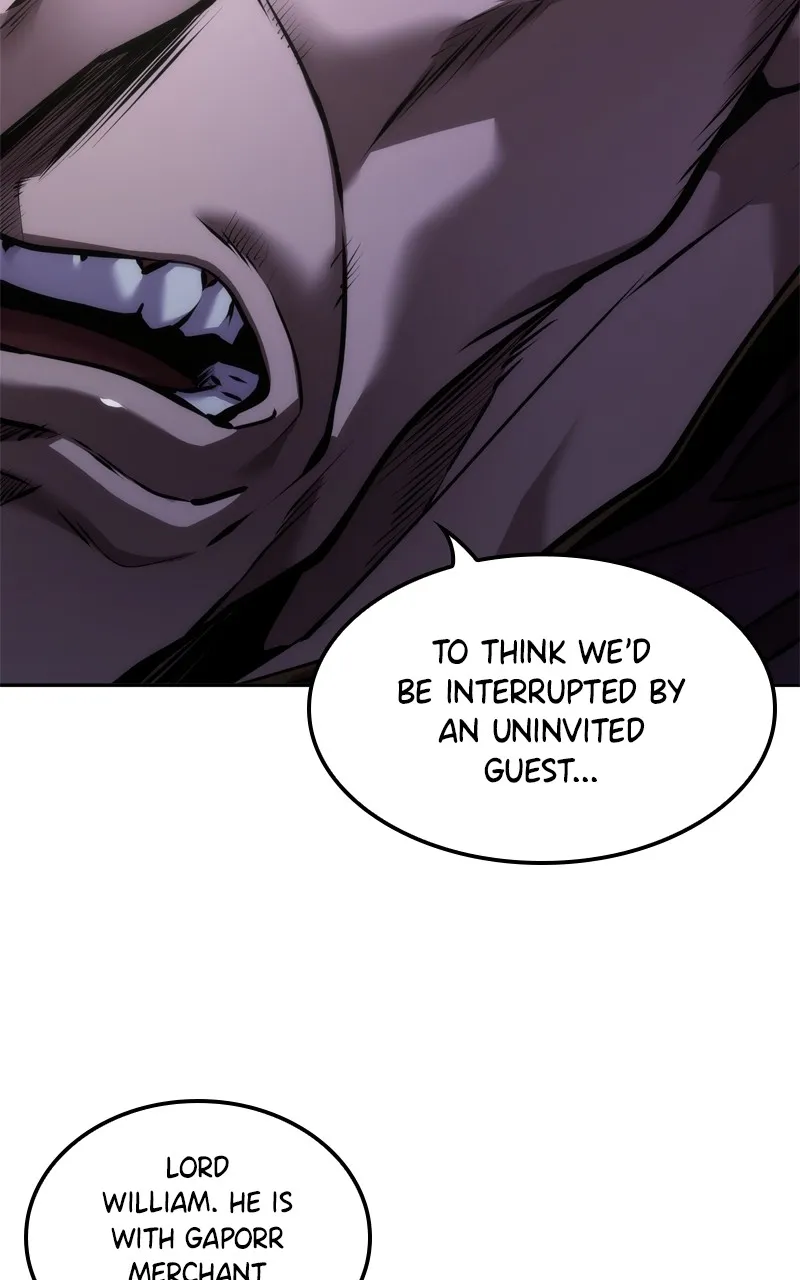 Read The Last Adventurer chapter 16 image 44 on Lezhin
