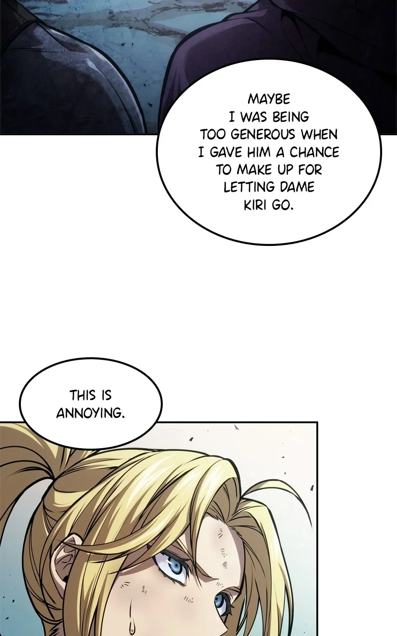 Read The Last Adventurer chapter 16 image 47 on Lezhin