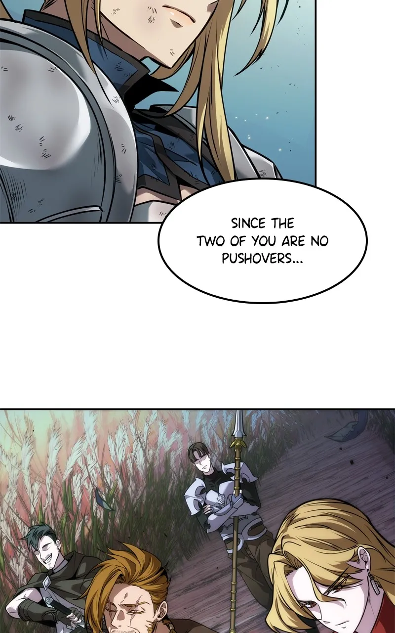 Read The Last Adventurer chapter 16 image 48 on Lezhin