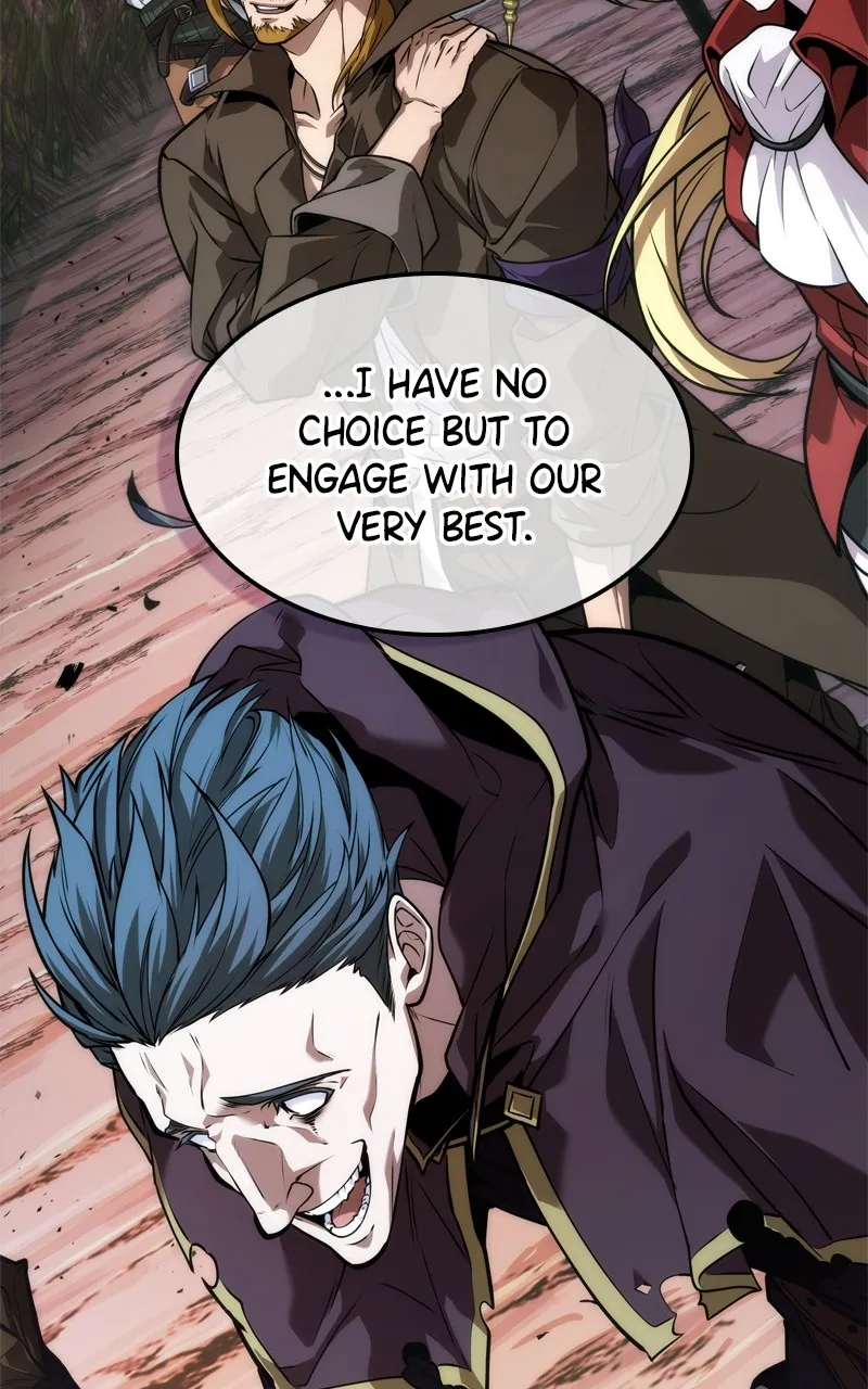 Read The Last Adventurer chapter 16 image 49 on Lezhin
