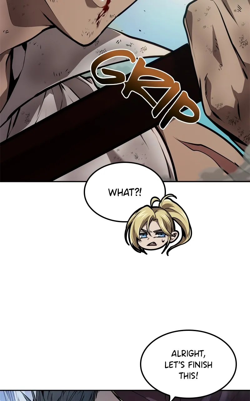 Read The Last Adventurer chapter 16 image 52 on Lezhin
