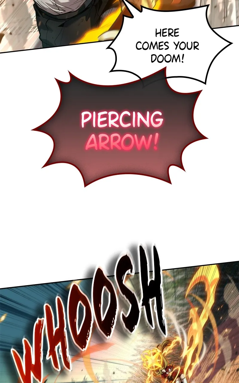 Read The Last Adventurer chapter 16 image 59 on Lezhin