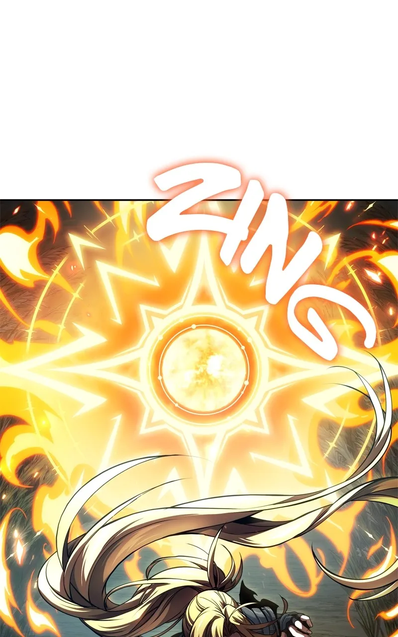 Read The Last Adventurer chapter 16 image 6 on Lezhin