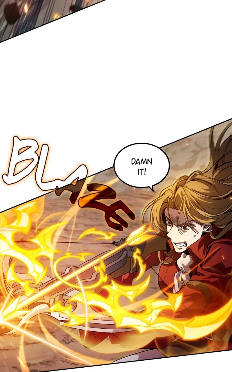 Read The Last Adventurer chapter 16 image 61 on Lezhin