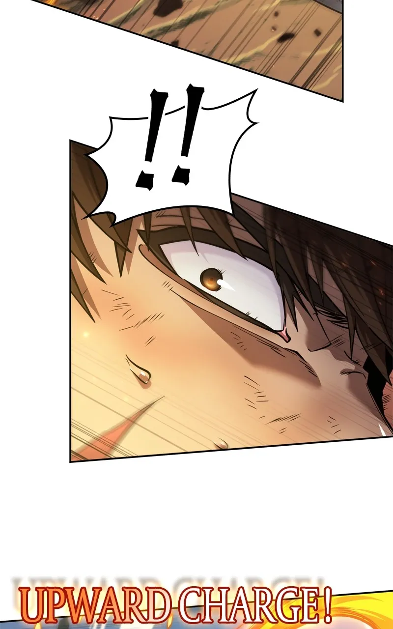 Read The Last Adventurer chapter 16 image 63 on Lezhin