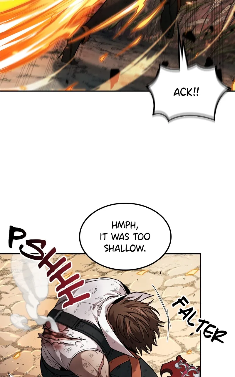 Read The Last Adventurer chapter 16 image 65 on Lezhin