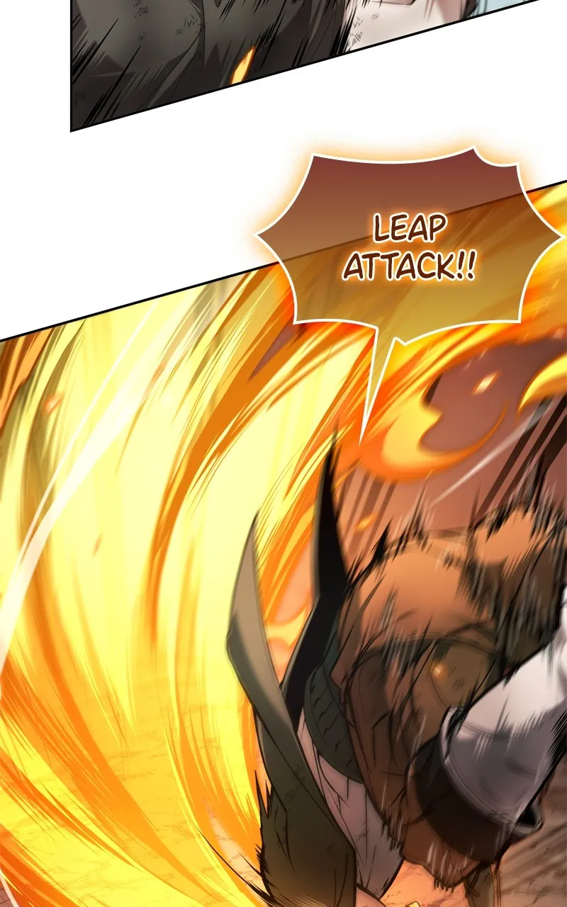 Read The Last Adventurer chapter 16 image 67 on Lezhin
