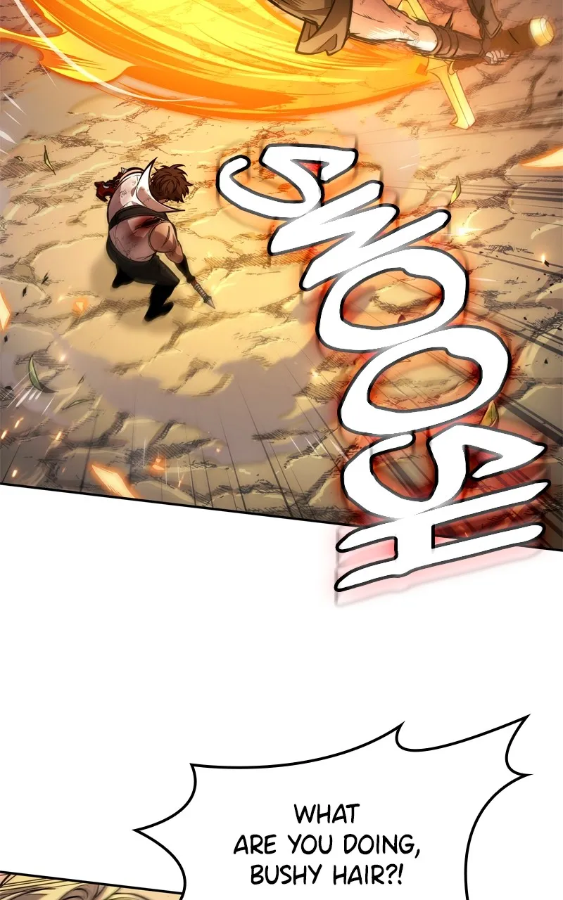 Read The Last Adventurer chapter 16 image 68 on Lezhin