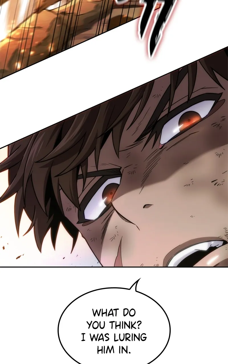 Read The Last Adventurer chapter 16 image 71 on Lezhin