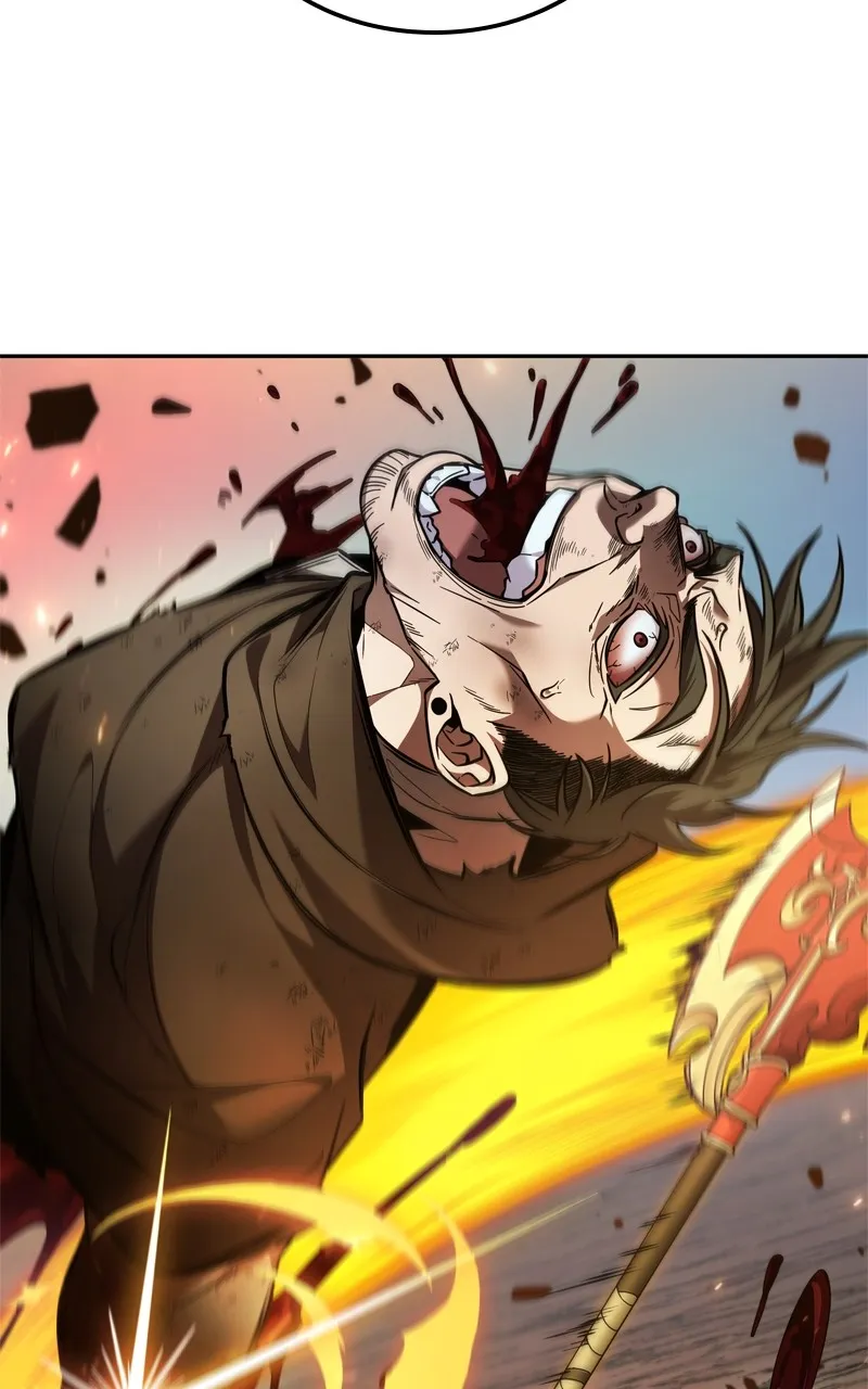 Read The Last Adventurer chapter 16 image 72 on Lezhin