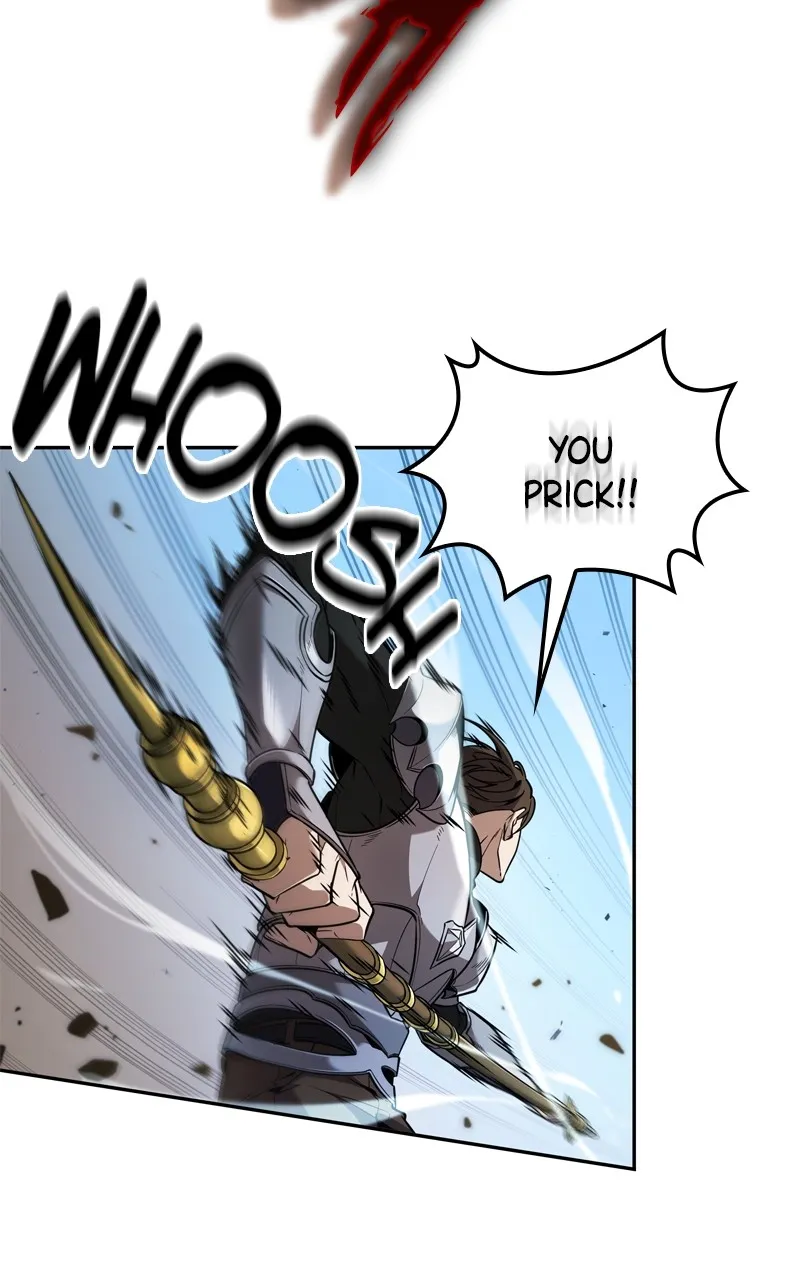 Read The Last Adventurer chapter 16 image 74 on Lezhin