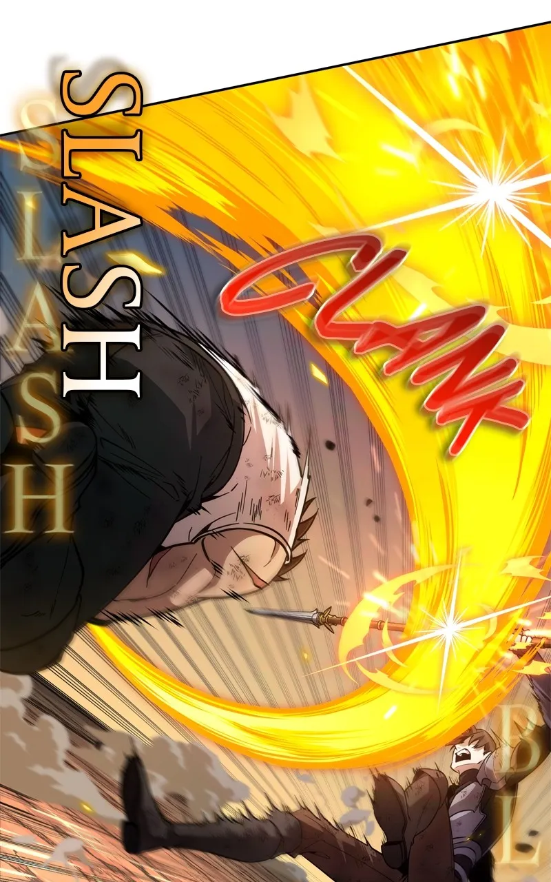 Read The Last Adventurer chapter 16 image 76 on Lezhin