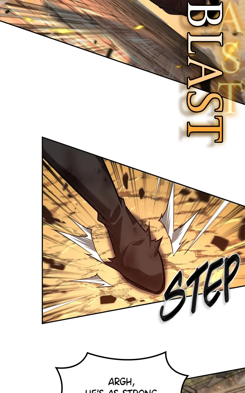 Read The Last Adventurer chapter 16 image 77 on Lezhin