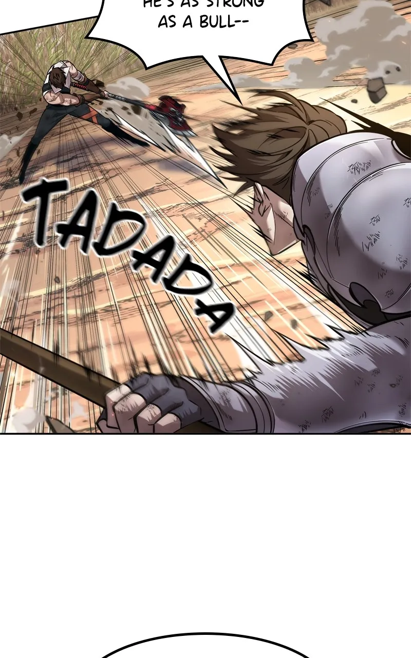 Read The Last Adventurer chapter 16 image 78 on Lezhin
