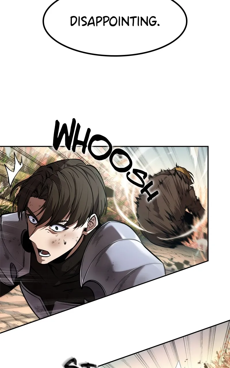 Read The Last Adventurer chapter 16 image 79 on Lezhin
