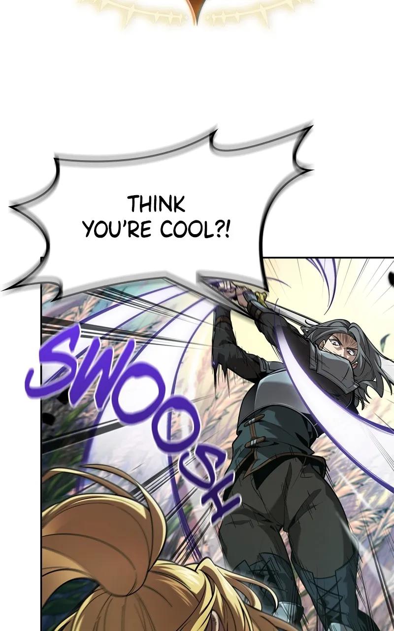 Read The Last Adventurer chapter 16 image 8 on Lezhin