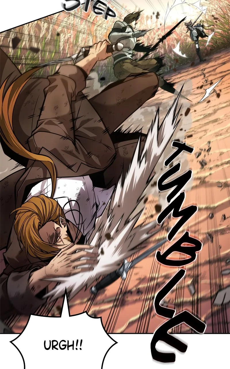 Read The Last Adventurer chapter 16 image 80 on Lezhin